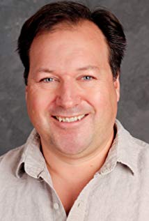 Paul Lalonde