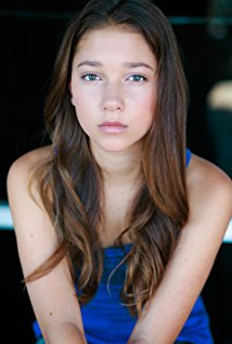 Bella Samman