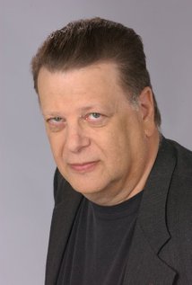 Norman Igar