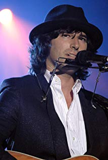 Pete Yorn