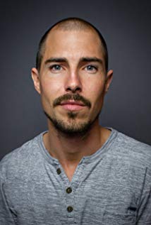Kevin Sinic