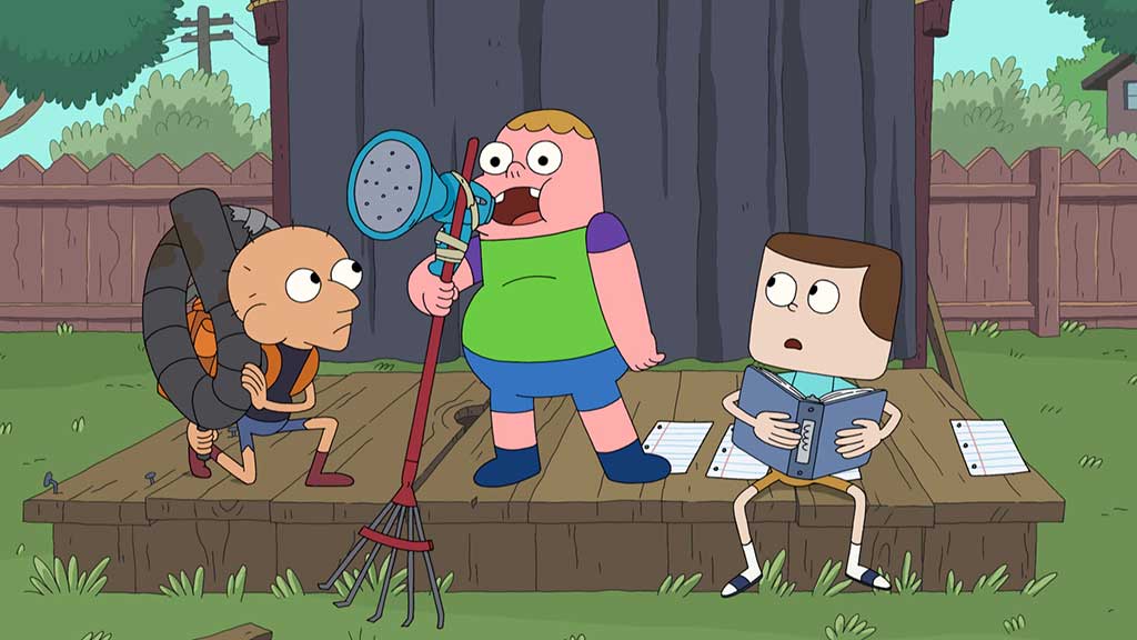 Season 2
