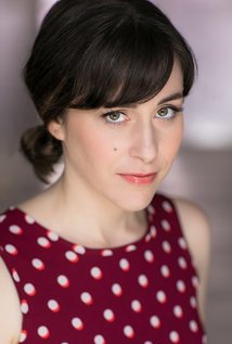 Tiffany Belanger