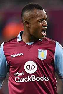 Jordan Ayew