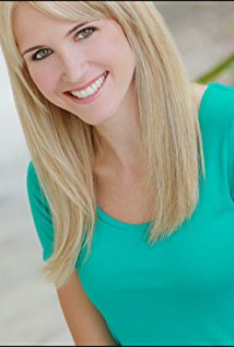 Tracy A. Johnson
