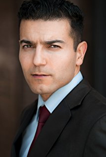 Iba Amar