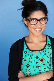 Chhaya Nene
