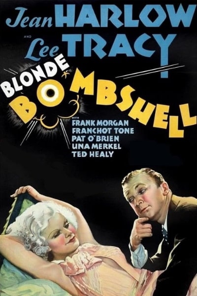 Bombshell