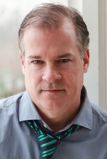Jerry D. ODonnell