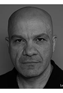 Louie Gasparro