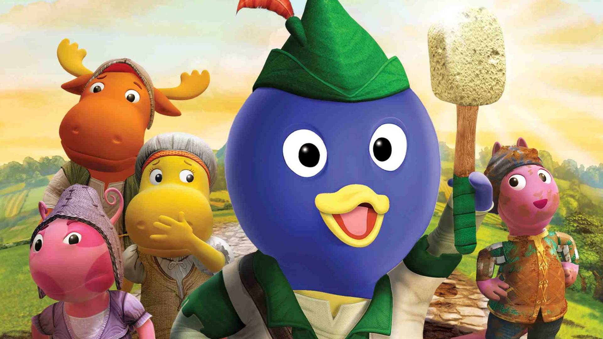 Season 4