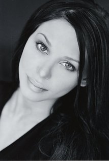 Shira Moss