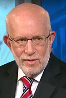 Ben Ginsberg