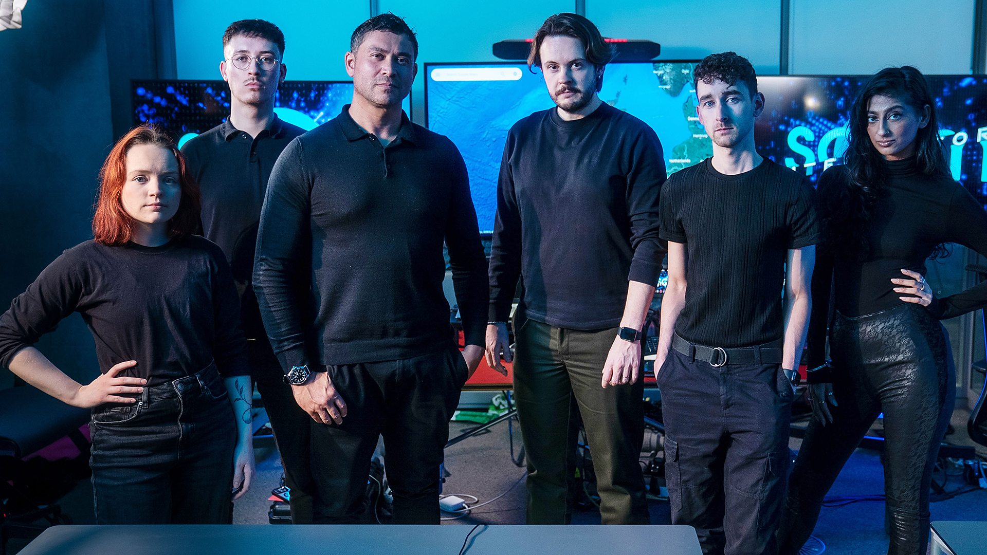 Season 3