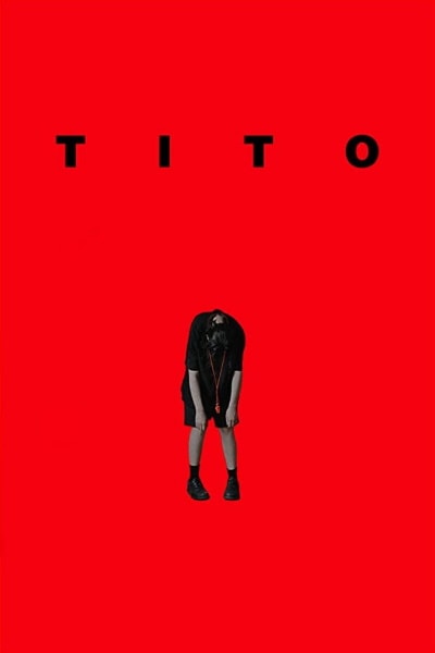 Tito (2019)