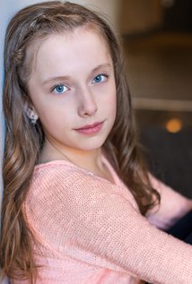 Sabrina Smith