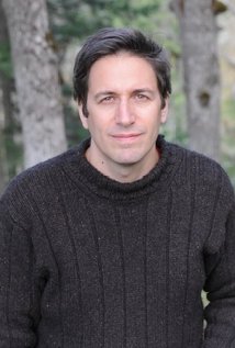Chris Lowenstein