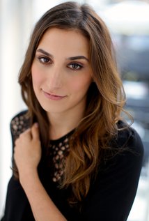Rebecca Benhayon