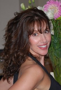 Sandra Macat