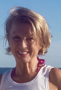 Barbara Danicka