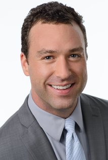 Michael Lewis Smith