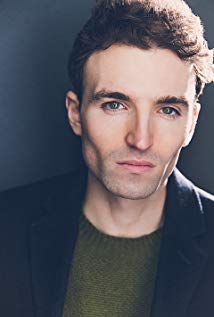 Ryan Welsh