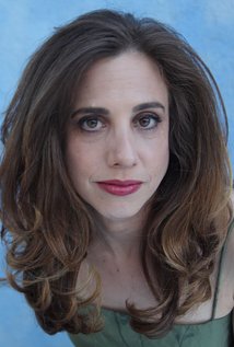 Iris Gilad