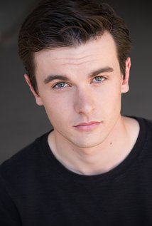 Ryan Mitchell