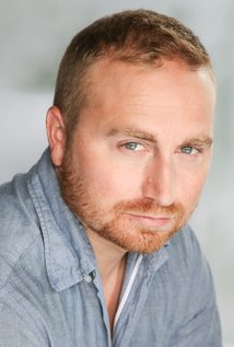 Benjamin David