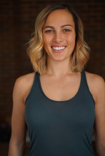 Kelli Victoria Scarangello