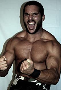 Eric Koenreich