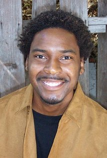 David Spates