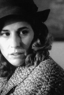 Diana Georger