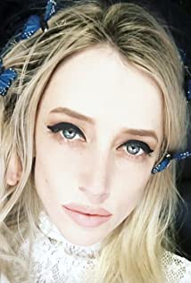 Haley Rose