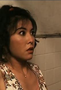 Anita Lee