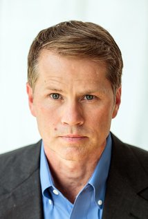 Lancer Dean Shull