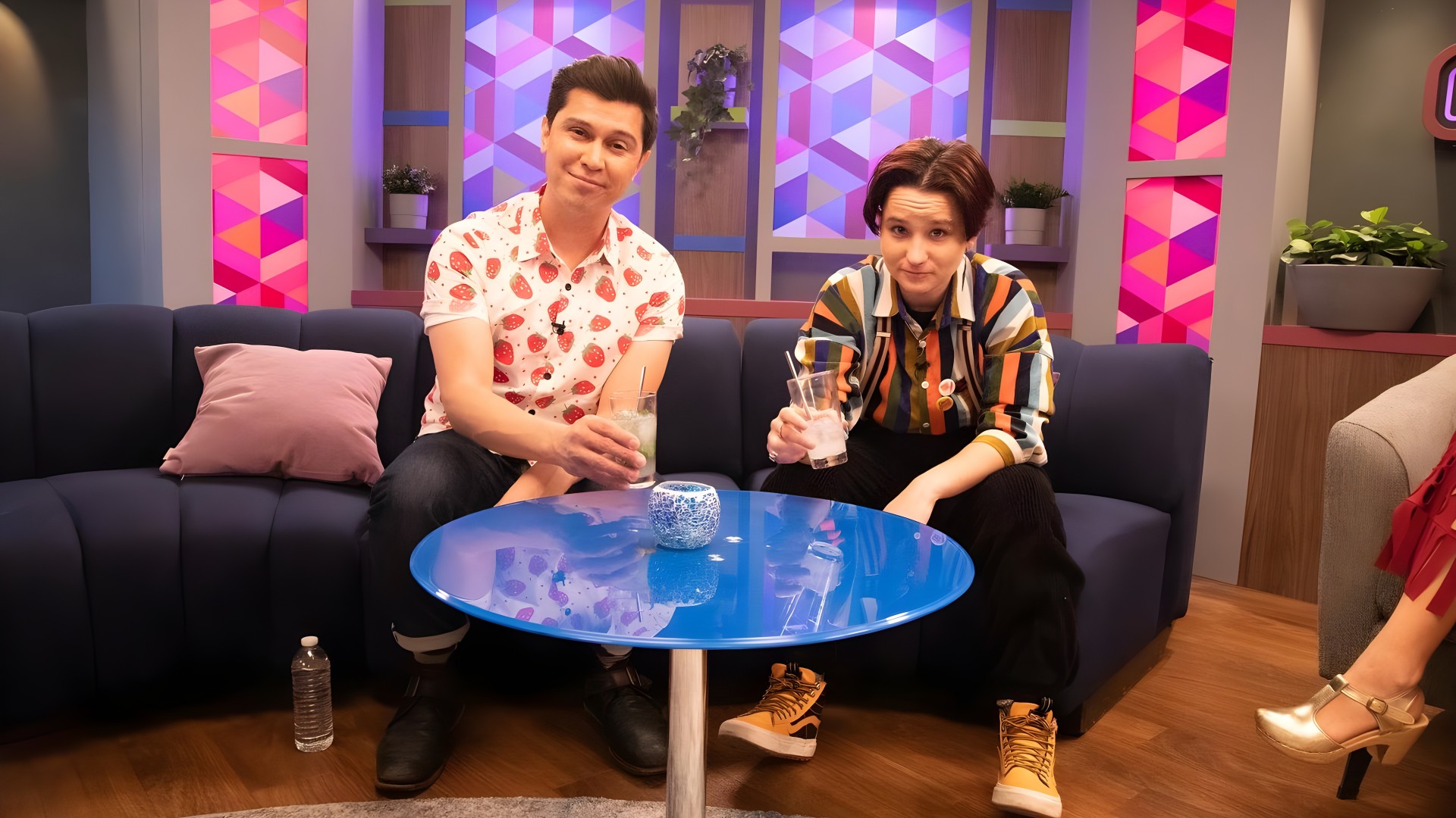 Season 5