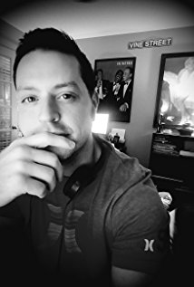 Jason Gruich