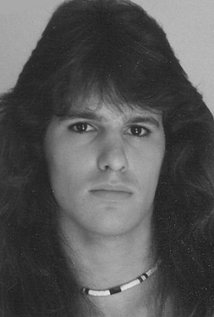 Curtis Fairchild