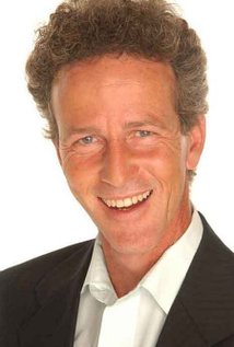 Robert OConnor