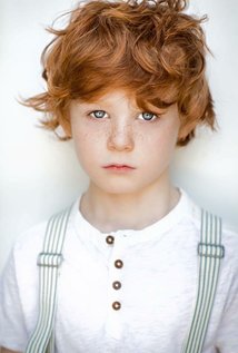Braden Crothers