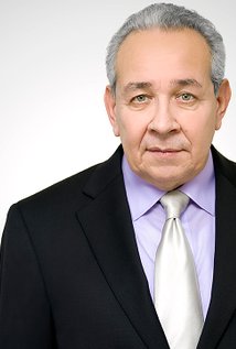 Glenn Bruno
