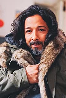 Abdelfattah Qzaibar