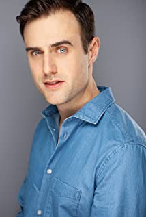 Greg Mills