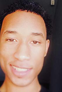 JDvonte