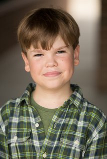 Parker Chapin