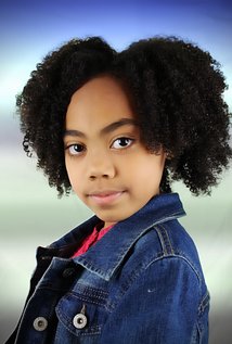 Adalena Pulliam