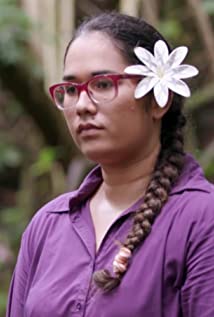 Aniata Kimitete