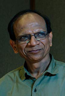 Anil Bokil