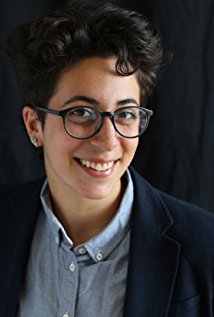 Sasha Gayle-Schneider
